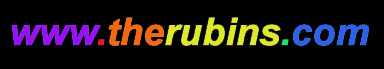 A yellow and orange text on a black background

Description automatically generated